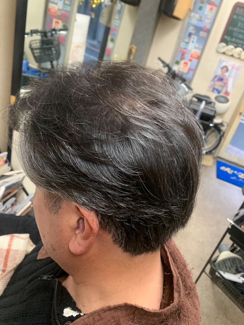 マレーア・レナータカール：アフター