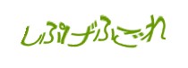 Authentication image