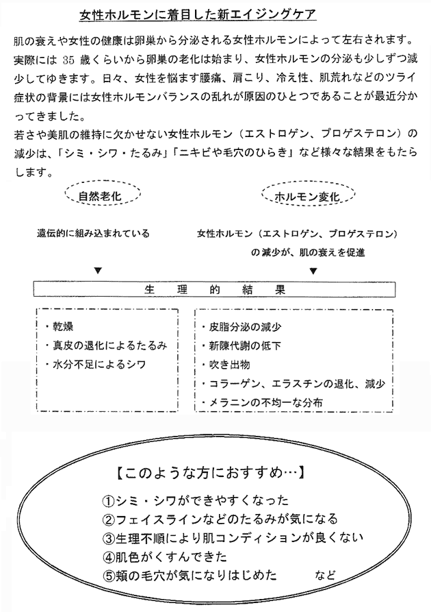 �v�G���C�J�~���t�B�J�̓^�C�E�~�����}�[�̔����̔��Ƃ��ČÂ�����d�󂳂�Ă��܂�