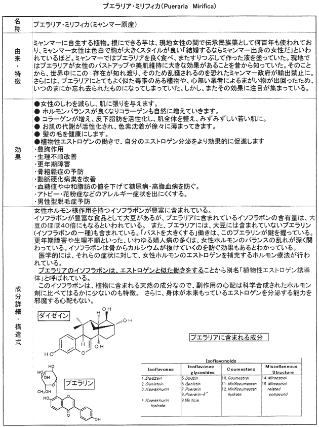 �v�G���C�J�~���t�B�J�̓^�C�E�~�����}�[�̔����̔��Ƃ��ČÂ�����d�󂳂�Ă��܂�